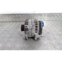 Генератор дизельный AUDI A4 (2007-2008) 2010 059903016EX