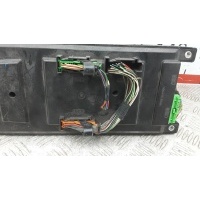Блок предохранителей LAND ROVER RANGE ROVER SPORT (2005-2013) 2005 519051502