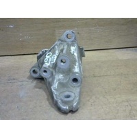 Кронштейн двигателя Ford Focus 1 2000 R1022234104