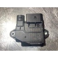 Реле свечей накала Mercedes E-class W213 2018 A6569000000, 1110062