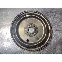 Маховик Mercedes E-class W213 2018 A6540302800