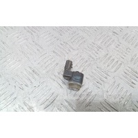 Датчик парктроника Renault Megane 3 поколение (2009-2014) 2013 284426105R