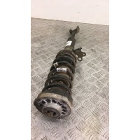 стойка амортизатора передняя правая BMW 6 серия F06/F12/F13 2013 31316789660