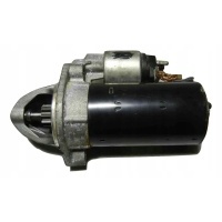 стартер bosch мерседес 2.7 3.2 cdi 0986018270