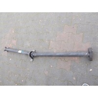Мерседес w212 w218 вал приводной a2124108606