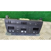 Блок управления печки/климат-контроля Audi A6 C5 (S6,RS6) 2003 4B0820043AK