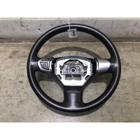 Руль SUZUKI GRAND VITARA 2006 48110-65J10-BWJ