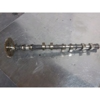 Вал впускной mondeo mk4 iv 2.0 16v aowa 1s7g6a271bg