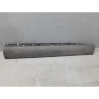 Накладка двери передней правой Haval F7 5500165XKQ00A