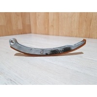 Успокоитель цепи ГРМ Mazda Mazda6 GG 2007 LF0112671