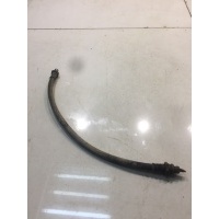 Бачок SsangYong Actyon I (2005-2010) 2008 3053008001