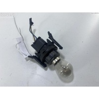 Патрон лампы фары BMW 5 E39 (1995-2003) 2000 63138361002