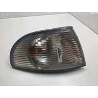 Поворотник (указатель поворота) правый Audi A4 B5 (1994-2001) 1998 8D0953050A