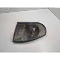 Поворотник (указатель поворота) левый Audi A4 B5 (1994-2001) 1998 8D0953049A