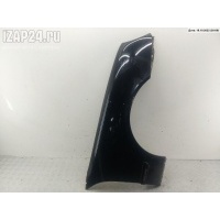 Крыло переднее правое Mercedes W208 (CLK) 2000 A2088800218