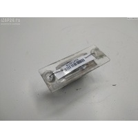 Подсветка номера Audi A4 B5 (1994-2001) 1998 8D9943021