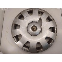 Колпак колесный Skoda Octavia mk1 (A4) 2000 1u0601147g