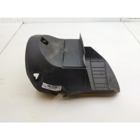 Кожух рулевой колонки BMW 3 E36 (1991-2000) 1997 1161844