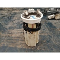 Поплавок nissan almera 2.2 ди