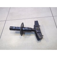 Отбойник бампера левый передняя bmw e36 8119257