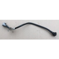 Audi a6 c7 a7 ag шланг трубки насос 4g0121081ej