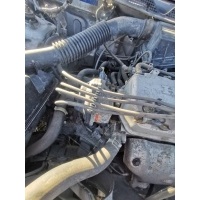Honda civic 1999 r 1.4 d14a4 катушка 30100pjeo1