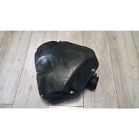 Kawasaki airbox корпус фильтра воздушный zx9r 98 -