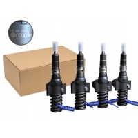 Насос форсунки 03g130073g bkd blb bre azv bsy bna