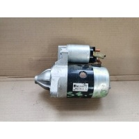 carisma space star 1.8 стартер md359972