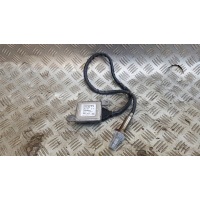 Лямбда зонд nox мерседес w205 w166 207 0009053606
