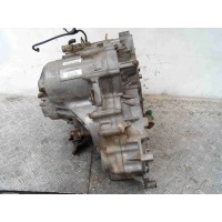 АКПП I YD1 2000 - 2006 2003