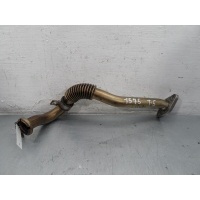 Трубка системы рециркуляции EGR Volkswagen T5 2003 - 2009 2005 070131521H