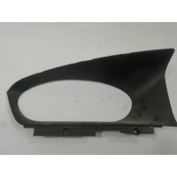 Накладка торпеды Iveco Daily 5 2011-2014 5801258642