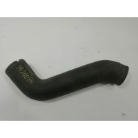 Патрубок интеркулера Iveco Daily 5 2011-2014 5801312769