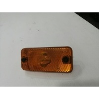 Габарит боковой Iveco Daily 4 2006-2011 504097923