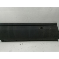 Накладка кузова Iveco Daily 3 1999-2005 500326829