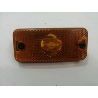 Габарит боковой Iveco Daily 5 2011-2014 504097923