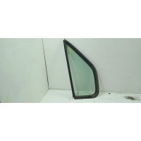 Форточка передней правой двери Iveco Daily 4 2006-2011 500314207