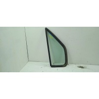 Форточка передней правой двери Iveco Daily 4 2006-2011 500314207