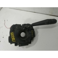 Переключатель подрулевой Iveco Daily 4 2006-2011 5801327422