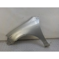 Крыло переднее левое Toyota Corolla E12 2001-2006 5381202080