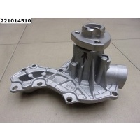 Насос водяной (помпа) JP Group A4 B5 1994-2001 Audi,Passat B5 1996-2000 Volkswagen 1114100700,026121005L,050121010CX
