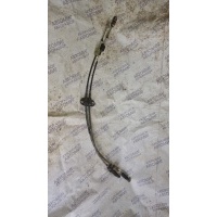 Троса мкпп Mazda 3 II (BL) (2009–2011) 147 2009 BBP3-46-500C