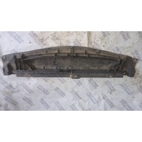 Пыльник двигателя центральный Mazda 3 II (BL) (2009–2011) 147 2009 BBM4-56-112D
