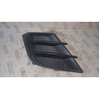 Заглушка ПТФ Mazda 3 II (BL) (2009–2011) 147 2009 BCW8-50-C11C
