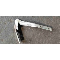 Петля капота Opel Vectra A 1995 90227987
