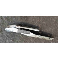 Петля капота Opel Vectra A 1995 90227987