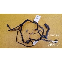 Проводка (коса) Volvo XC90 2002-2015 8688438