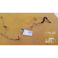 Трубка двигателя BMW X5 E70 2007-2013 13 53 7 547 605