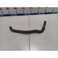 Патрубок Mazda Mazda 3 (BL) (2009 - 2013) LF9415260A